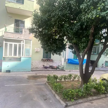 Stadium House-2