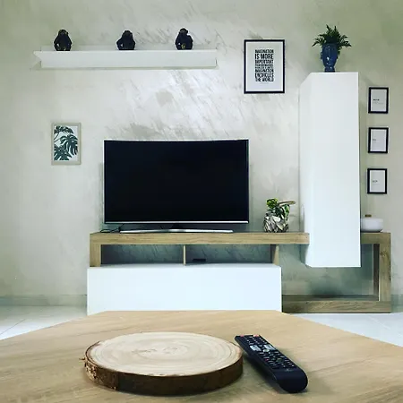 Stadium House-3